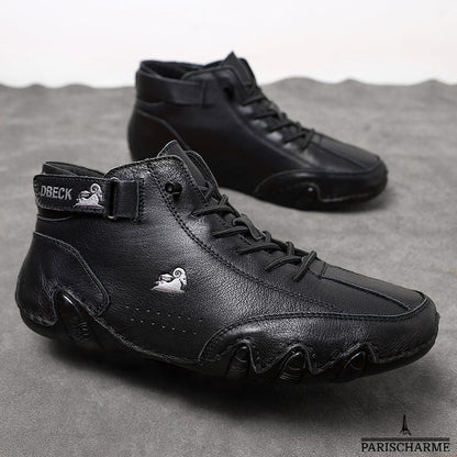 Tormenta | VINTAGE LONDON™