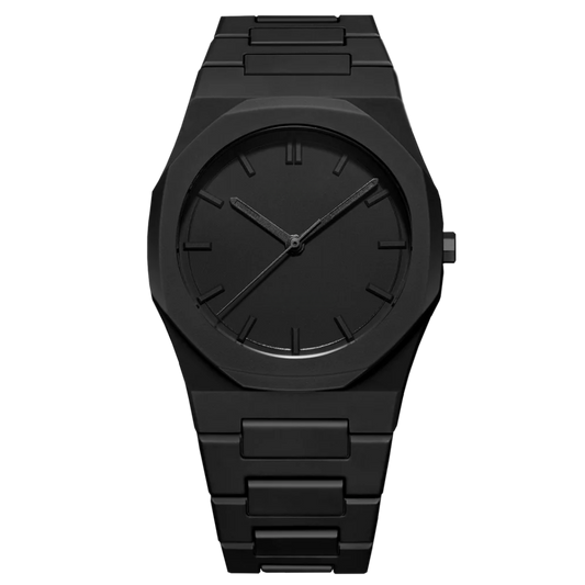 MINIMALIST WATCH | VINTAGE LONDON™