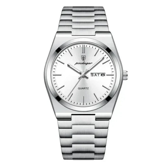 SIGNATURE WATCH | VINTAGE LONDON™